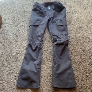 Burton snowboard/ski pants